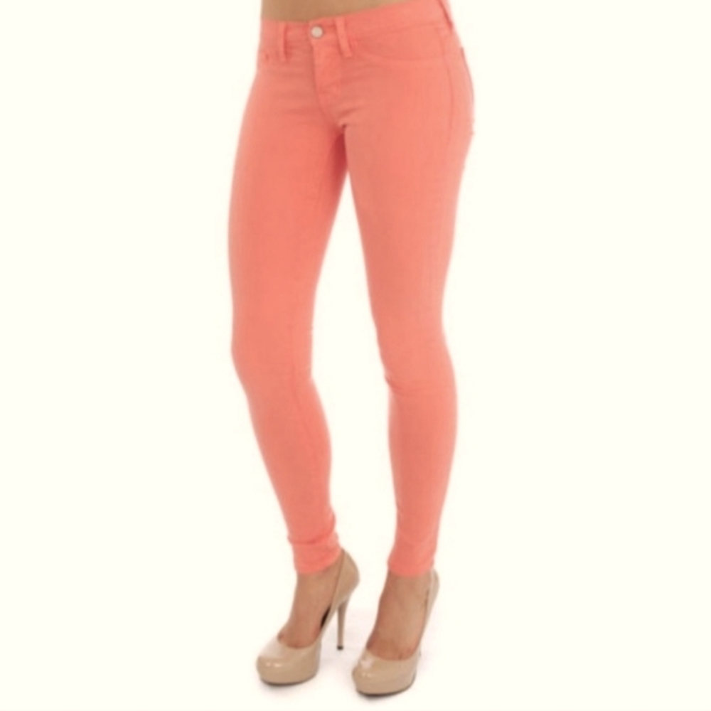NWT Women's Flying Monkey Skinny Jeans
